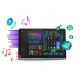 Таблет Lenovo ZADX0080PL 11,5 MediaTek Helio G99 8 GB RAM 128 GB Сив NaN –  BB Таблети
