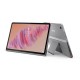 Таблет Lenovo ZADX0080PL 11,5 MediaTek Helio G99 8 GB RAM 128 GB Сив NaN –  BB Таблети