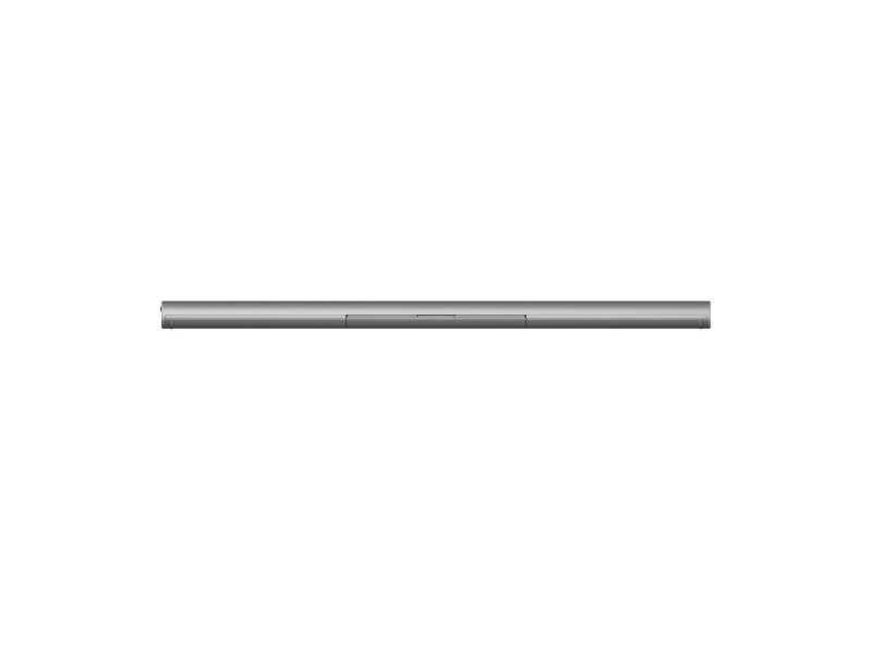 Таблет Lenovo ZADX0080PL 11,5 MediaTek Helio G99 8 GB RAM 128 GB Сив NaN –  BB Таблети