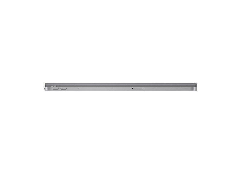 Таблет Lenovo ZADX0080PL 11,5 MediaTek Helio G99 8 GB RAM 128 GB Сив NaN –  BB Таблети
