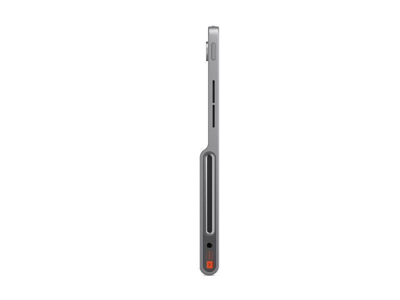 Таблет Lenovo ZADX0080PL 11,5 MediaTek Helio G99 8 GB RAM 128 GB Сив NaN –  BB Таблети