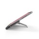 Таблет Lenovo ZADX0080PL 11,5 MediaTek Helio G99 8 GB RAM 128 GB Сив NaN –  BB Таблети