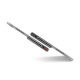 Таблет Lenovo ZADX0080PL 11,5 MediaTek Helio G99 8 GB RAM 128 GB Сив NaN –  BB Таблети