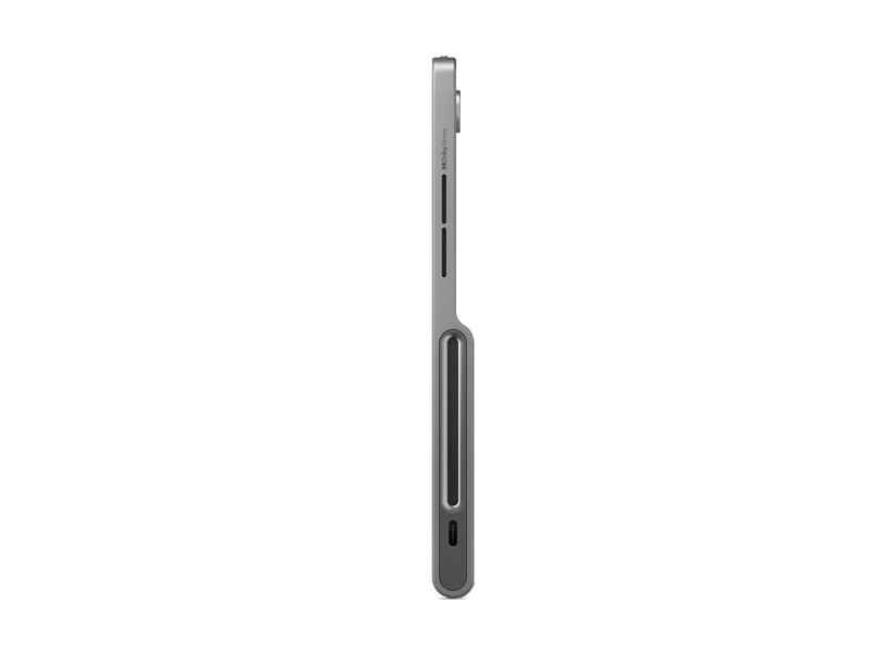Таблет Lenovo ZADX0080PL 11,5 MediaTek Helio G99 8 GB RAM 128 GB Сив NaN –  BB Таблети