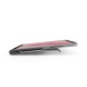 Таблет Lenovo ZADX0080PL 11,5 MediaTek Helio G99 8 GB RAM 128 GB Сив NaN –  BB Таблети