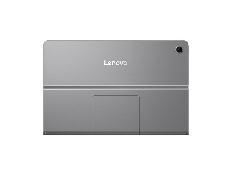 Таблет Lenovo ZADX0080PL 11,5 MediaTek Helio G99 8 GB RAM 128 GB Сив NaN –  BB Таблети