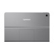 Таблет Lenovo ZADX0080PL 11,5 MediaTek Helio G99 8 GB RAM 128 GB Сив NaN –  BB Таблети