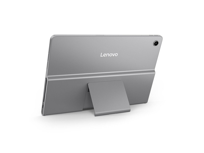 Таблет Lenovo ZADX0080PL 11,5 MediaTek Helio G99 8 GB RAM 128 GB Сив NaN –  BB Таблети