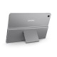 Таблет Lenovo ZADX0080PL 11,5 MediaTek Helio G99 8 GB RAM 128 GB Сив NaN –  BB Таблети
