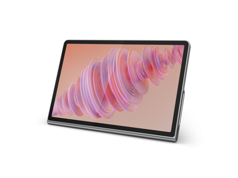 Таблет Lenovo ZADX0080PL 11,5 MediaTek Helio G99 8 GB RAM 128 GB Сив NaN –  BB Таблети