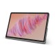 Таблет Lenovo ZADX0080PL 11,5 MediaTek Helio G99 8 GB RAM 128 GB Сив NaN –  BB Таблети