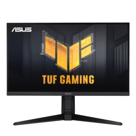 Gaming монитор Asus VG279QL3A Full HD 27" 180 Hz