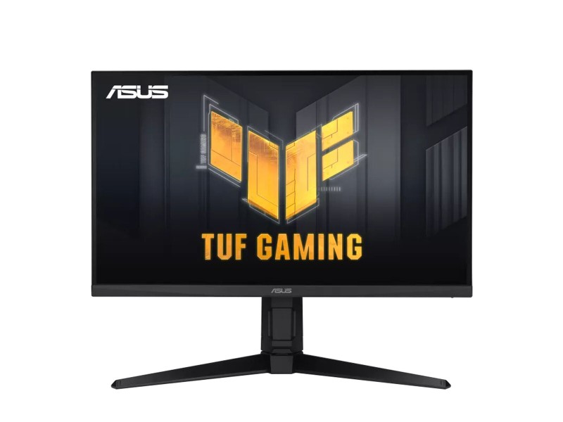Gaming монитор Asus VG279QL3A Full HD 27 180 Hz NaN –  BB Монитори