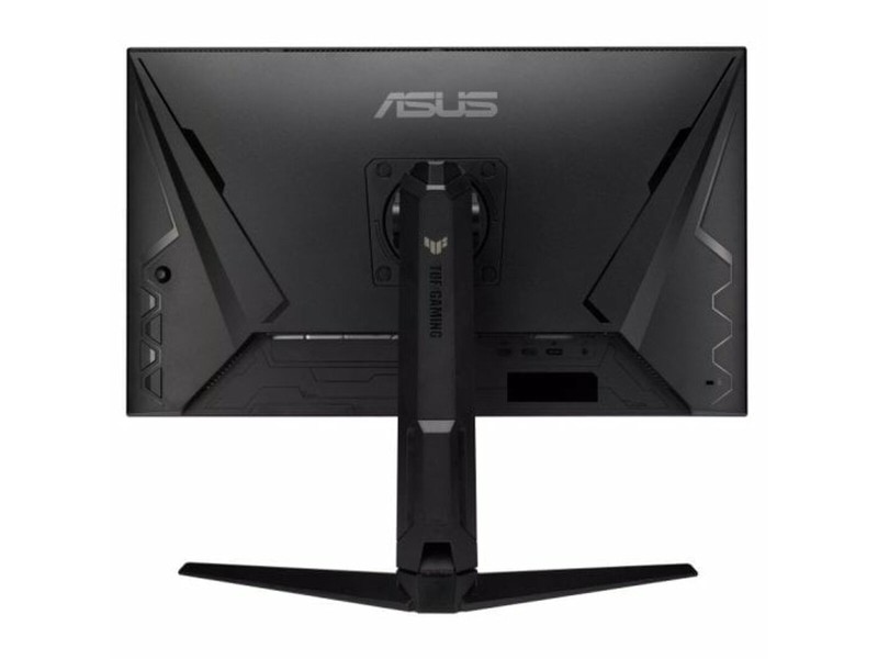 Gaming монитор Asus VG279QL3A Full HD 27 180 Hz NaN –  BB Монитори