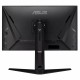 Gaming монитор Asus VG279QL3A Full HD 27 180 Hz NaN –  BB Монитори