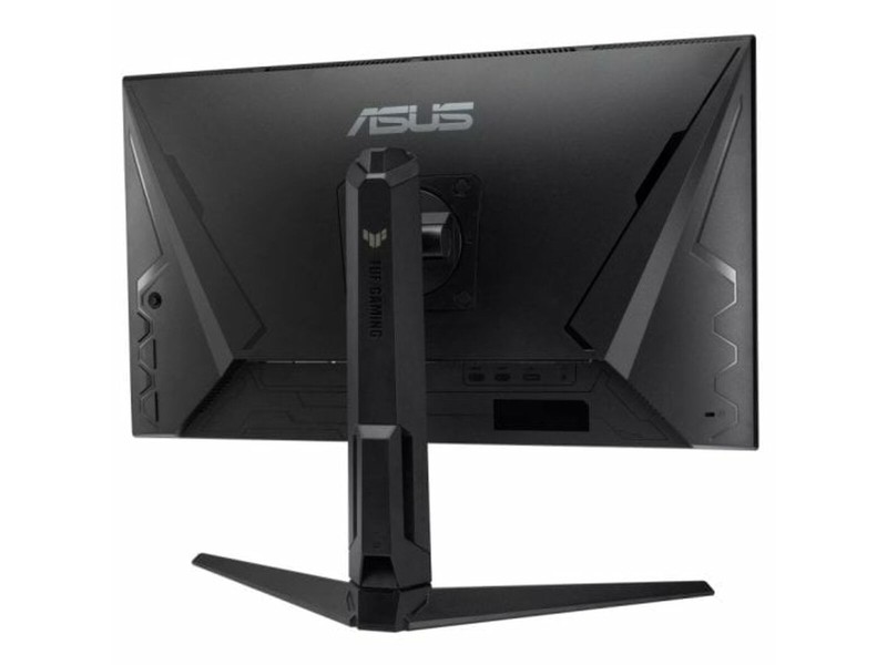 Gaming монитор Asus VG279QL3A Full HD 27 180 Hz NaN –  BB Монитори