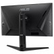 Gaming монитор Asus VG279QL3A Full HD 27 180 Hz NaN –  BB Монитори