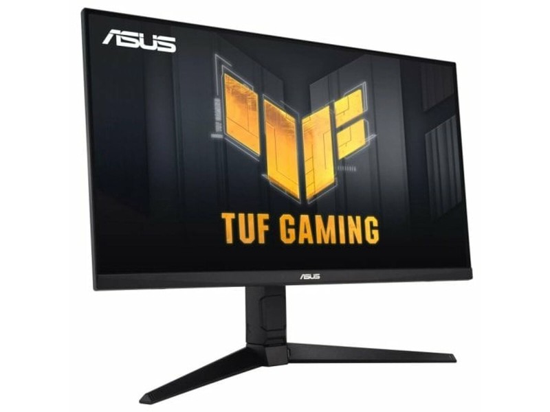 Gaming монитор Asus VG279QL3A Full HD 27 180 Hz NaN –  BB Монитори