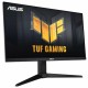 Gaming монитор Asus VG279QL3A Full HD 27 180 Hz NaN –  BB Монитори