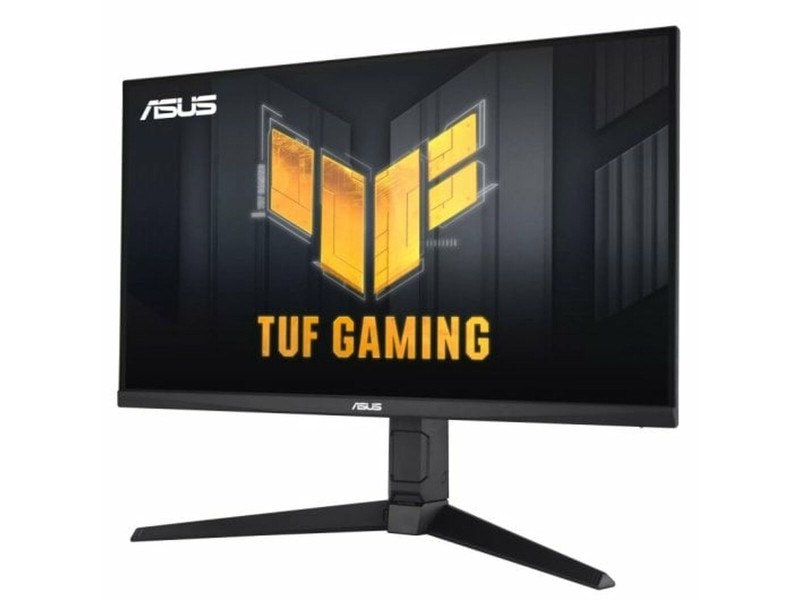 Gaming монитор Asus VG279QL3A Full HD 27 180 Hz NaN –  BB Монитори