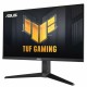 Gaming монитор Asus VG279QL3A Full HD 27 180 Hz NaN –  BB Монитори