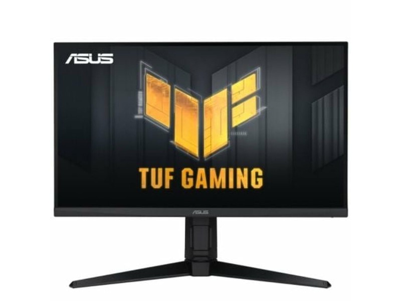 Gaming монитор Asus VG279QL3A Full HD 27 180 Hz NaN –  BB Монитори