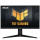 Gaming монитор Asus VG279QL3A Full HD 27 180 Hz NaN –  BB Монитори
