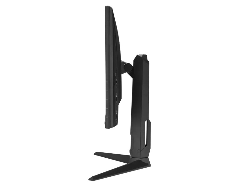 Gaming монитор Asus VG279QL3A Full HD 27 180 Hz NaN –  BB Монитори
