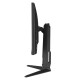 Gaming монитор Asus VG279QL3A Full HD 27 180 Hz NaN –  BB Монитори