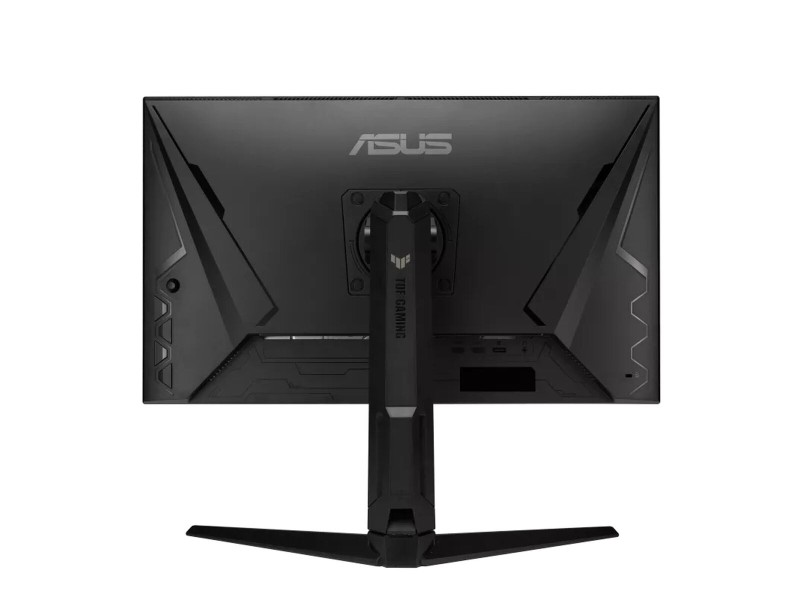 Gaming монитор Asus VG279QL3A Full HD 27 180 Hz NaN –  BB Монитори