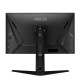 Gaming монитор Asus VG279QL3A Full HD 27 180 Hz NaN –  BB Монитори
