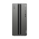 Настолен компютър Lenovo 90X0001WPL Intel Core i5-14400F 16 GB RAM 1 TB SSD NVIDIA GeForce RTX 3050 NaN –  BB Кули