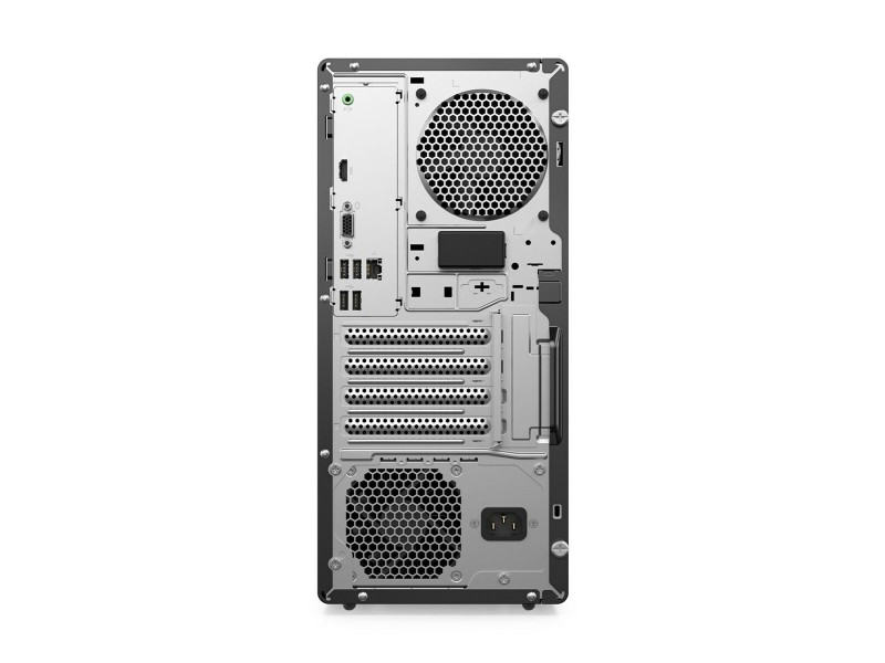 Настолен компютър Lenovo 90X0001WPL Intel Core i5-14400F 16 GB RAM 1 TB SSD NVIDIA GeForce RTX 3050 NaN –  BB Кули