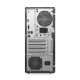 Настолен компютър Lenovo 90X0001WPL Intel Core i5-14400F 16 GB RAM 1 TB SSD NVIDIA GeForce RTX 3050 NaN –  BB Кули