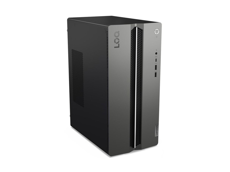 Настолен компютър Lenovo 90X0001WPL Intel Core i5-14400F 16 GB RAM 1 TB SSD NVIDIA GeForce RTX 3050 NaN –  BB Кули