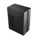 Настолен компютър Lenovo 90X0001WPL Intel Core i5-14400F 16 GB RAM 1 TB SSD NVIDIA GeForce RTX 3050 NaN –  BB Кули