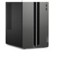 Настолен компютър Lenovo 90X0001WPL Intel Core i5-14400F 16 GB RAM 1 TB SSD NVIDIA GeForce RTX 3050 NaN –  BB Кули