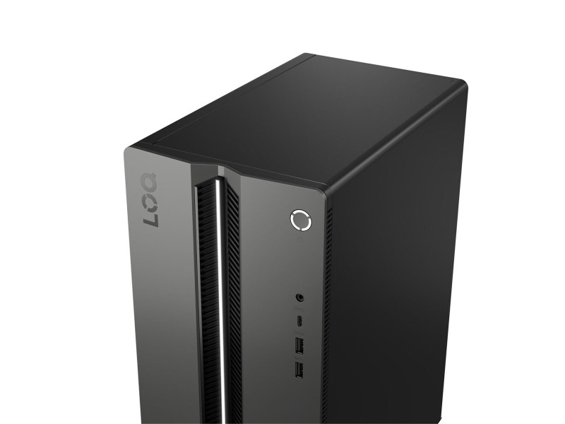 Настолен компютър Lenovo 90X0001WPL Intel Core i5-14400F 16 GB RAM 1 TB SSD NVIDIA GeForce RTX 3050 NaN –  BB Кули