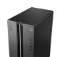 Настолен компютър Lenovo 90X0001WPL Intel Core i5-14400F 16 GB RAM 1 TB SSD NVIDIA GeForce RTX 3050 NaN –  BB Кули