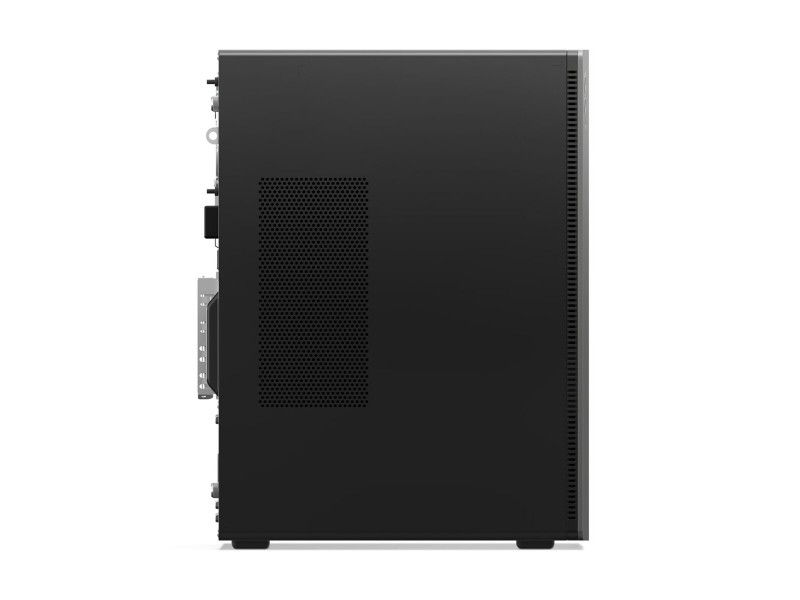 Настолен компютър Lenovo 90X0001WPL Intel Core i5-14400F 16 GB RAM 1 TB SSD NVIDIA GeForce RTX 3050 NaN –  BB Кули
