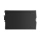 Настолен компютър Lenovo 90X0001WPL Intel Core i5-14400F 16 GB RAM 1 TB SSD NVIDIA GeForce RTX 3050 NaN –  BB Кули