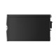 Настолен компютър Lenovo 90X0001WPL Intel Core i5-14400F 16 GB RAM 1 TB SSD NVIDIA GeForce RTX 3050 NaN –  BB Кули