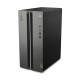 Настолен компютър Lenovo 90X0001WPL Intel Core i5-14400F 16 GB RAM 1 TB SSD NVIDIA GeForce RTX 3050 NaN –  BB Кули