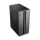 Настолен компютър Lenovo 90X0001WPL Intel Core i5-14400F 16 GB RAM 1 TB SSD NVIDIA GeForce RTX 3050 NaN –  BB Кули