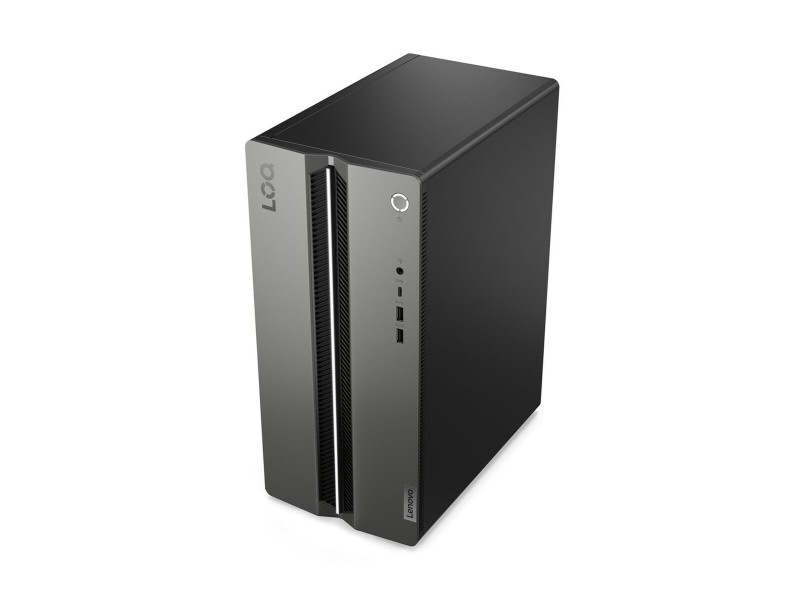 Настолен компютър Lenovo 90X0001WPL Intel Core i5-14400F 16 GB RAM 1 TB SSD NVIDIA GeForce RTX 3050 NaN –  BB Кули
