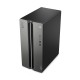 Настолен компютър Lenovo 90X0001WPL Intel Core i5-14400F 16 GB RAM 1 TB SSD NVIDIA GeForce RTX 3050 NaN –  BB Кули