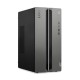 Настолен компютър Lenovo 90X0001WPL Intel Core i5-14400F 16 GB RAM 1 TB SSD NVIDIA GeForce RTX 3050 NaN –  BB Кули