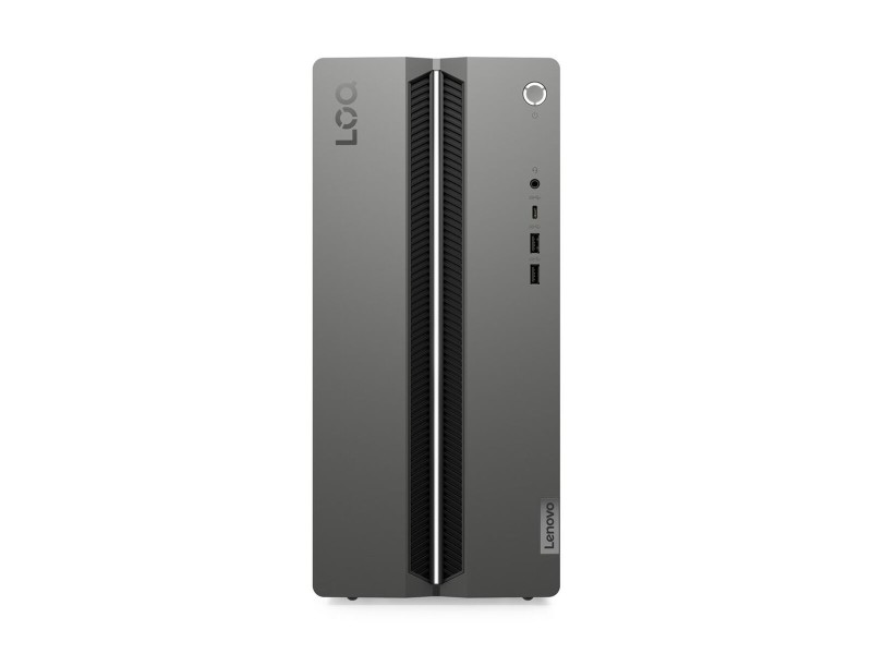 Настолен компютър Lenovo 90X0001TPL Intel Core i5-14400F 16 GB RAM 1 TB SSD NVIDIA GeForce RTX 3050 NaN –  BB Кули