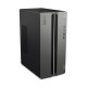 Настолен компютър Lenovo 90X0001TPL Intel Core i5-14400F 16 GB RAM 1 TB SSD NVIDIA GeForce RTX 3050 NaN –  BB Кули