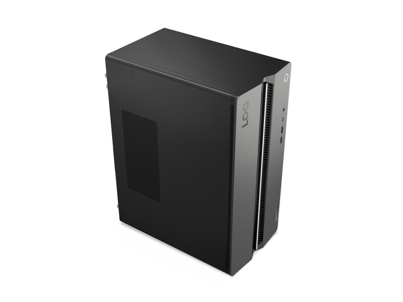 Настолен компютър Lenovo 90X0001TPL Intel Core i5-14400F 16 GB RAM 1 TB SSD NVIDIA GeForce RTX 3050 NaN –  BB Кули
